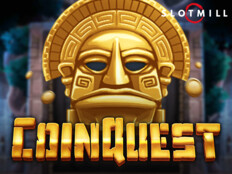 How to win big at casino roulette. Play casino slots online.77